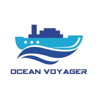 Ocean Voyager A.Ş. logo - Similar company to Stm Marine Electronics