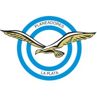 Club de Planeadores La Plata - Escuela de Vuelo logo - Similar company to Asociación Deportes Racionales - Club De Tenis