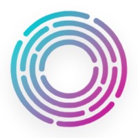 Recycle AI logo - Similar company to Wiseapp