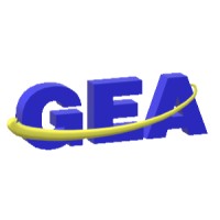 GEA Engenharia e Arquitetura logo - Similar company to Càrdinal Tècnics