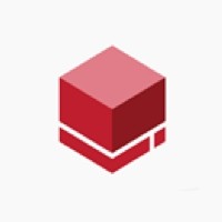 ReDWit logo - Similar company to Redwit