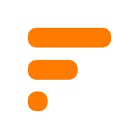 Franchising Arab logo - Similar company to Franchise Mag