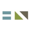 AHEAD (Ireland) logo - Similar company to National Learning Network