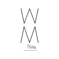 Wake Me Up.paris logo - Similar company to Veuch