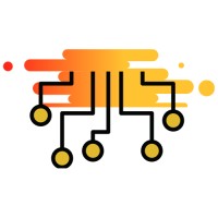 Techware Hut logo - Similar company to Palaemon Systems Inc.