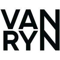 Van Ryn Engineering logo - Similar company to Van Ryn Engineering