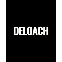 DeLoach, LLC logo - Similar company to Beacon Hr