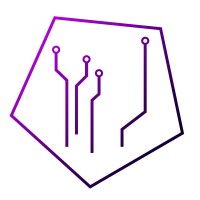 SB-Techworks logo - Similar company to Kloudleads