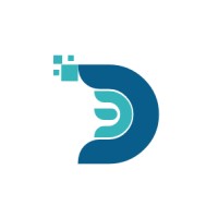 Doruk Elektrik Otomasyon logo - Similar company to Indoora