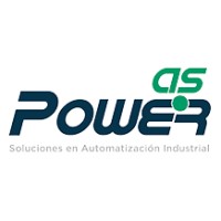 Power Automation Systems SAC logo - Similar company to Polycoas Sac