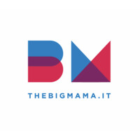 the BigMama s.r.l logo - Similar company to Hacking Creativity Podcast