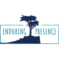Enduring Presence logo - Similar company to Aia Assets