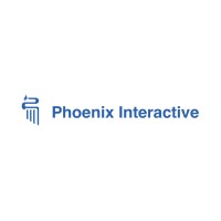 Phoenix Interactive