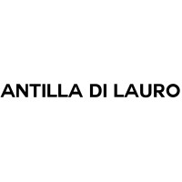 Antilla Di Lauro logo - Similar company to Silu.Design