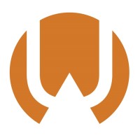 UPTIME Eventmanagement logo - Similar company to Faro Gruppe