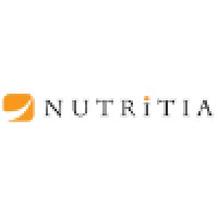 Nutritia