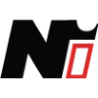 Nutherm International, Inc. logo - Similar company to Nuvision Engineering