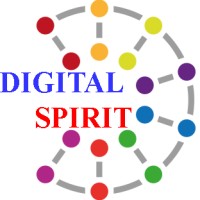 DigitalSpirit-makeITeasy logo - Similar company to Indra Institute Of Computer Excellence Iice