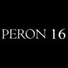 Peron 16 logo - Similar company to Saskarc Industries Inc.