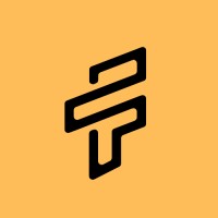 FollowUp logo - Similar company to Teknikeffect