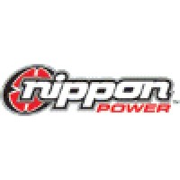 Nippon Power Ltd.