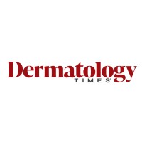 Dermatology Times logo - Similar company to Society Of Dermatology Physician Associates (Sdpa)