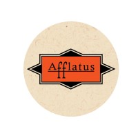 Afflatus Gravure Pvt. Ltd. (Official) logo - Similar company to Studio Aksh Design