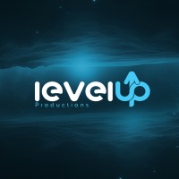 Level Up Productions S.A.R.L logo - Similar company to American Board Of Education