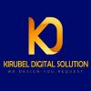 Kirubel Digital Solution logo - Similar company to Semos Creatives