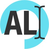 App Labs America logo - Similar company to Onesolution America