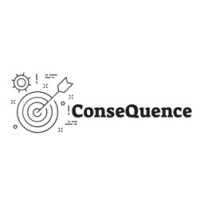 ConseQuence AS logo - Similar company to Victor'S Vinbar