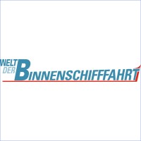 Welt der Binnenschifffahrt logo - Similar company to Vereinigte Schiffs-Versicherung V.A.G.
