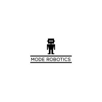 Mode Robotics logo - Similar company to Peek Robotics