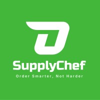 SupplyChef | Ordering platform for Restaurants & Suppliers logo - Similar company to Mon Miroir