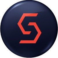 STRESSTEC logo - Similar company to Stresstech