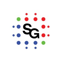 Sula Group Oy logo - Similar company to Oun.Fi