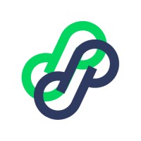 Growth Virality logo - Similar company to Aime Media