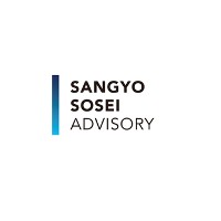 Sangyo Sosei Advisory Inc. logo - Similar company to Wataki Co.,Ltd.