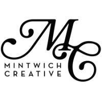 Mintwich Creative LLC logo - Similar company to It Now Technologies Llc