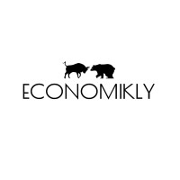Economikly logo - Similar company to The Economic Transcript