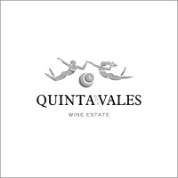 Quinta dos Vales logo - Similar company to Ecomassage