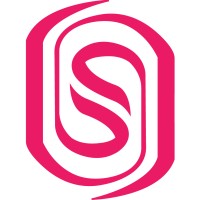 Orlando O Spencer I, Inc.  (Oos Group™)