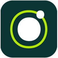 INNOS - Instituto de Prospectiva e Innovación en Salud logo - Similar company to Fifarma