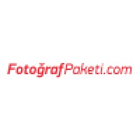 Fotoğrafpaketi.Com