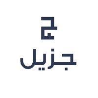 Jazyl Stories logo - Similar company to Taglime