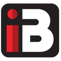 Italbond S.r.l. logo - Similar company to Ducanpack S.R.L.