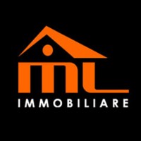 Ml Immobiliare