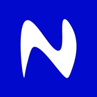 Nerdemy logo - Similar company to Guidar Llc
