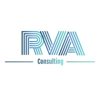 RVA Consulting logo - Similar company to Ecodev Associates
