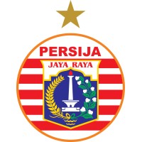 Persija Jakarta logo - Similar company to Pt. Media Sport Indonesia (Indosport.Com)